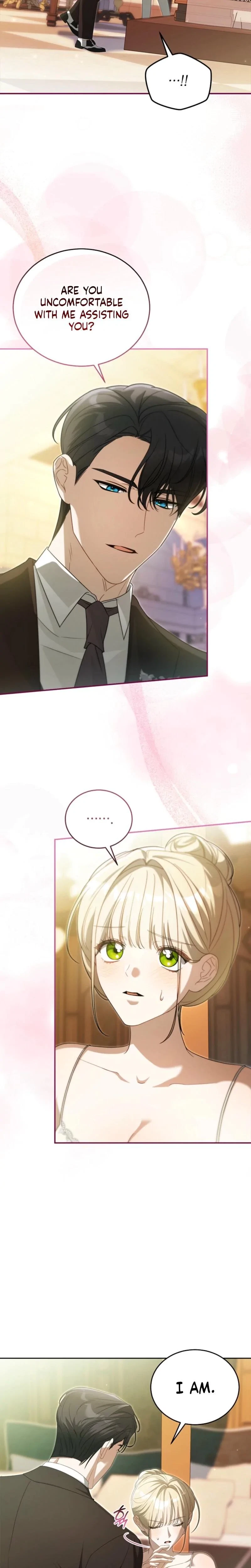 Chapter 22, page 8