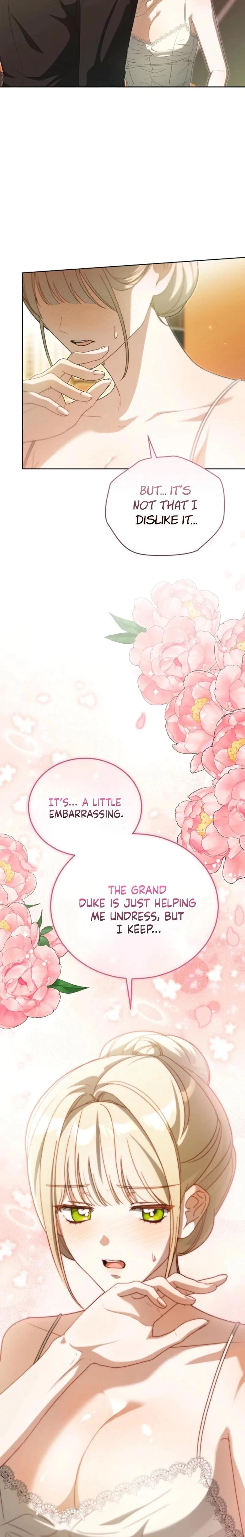Chapter 22, page 9