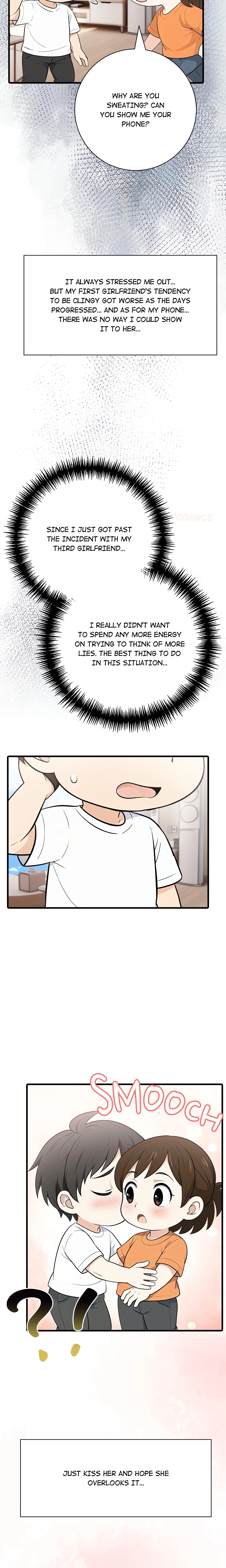 Chapter 5, page 11