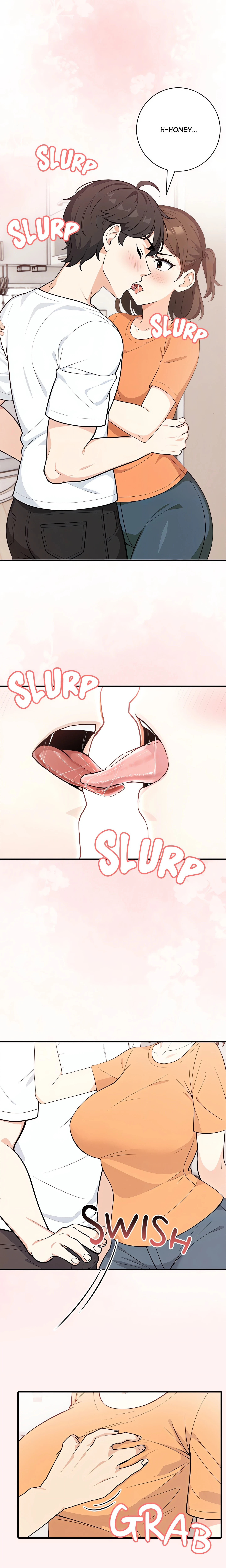 Chapter 5, page 12