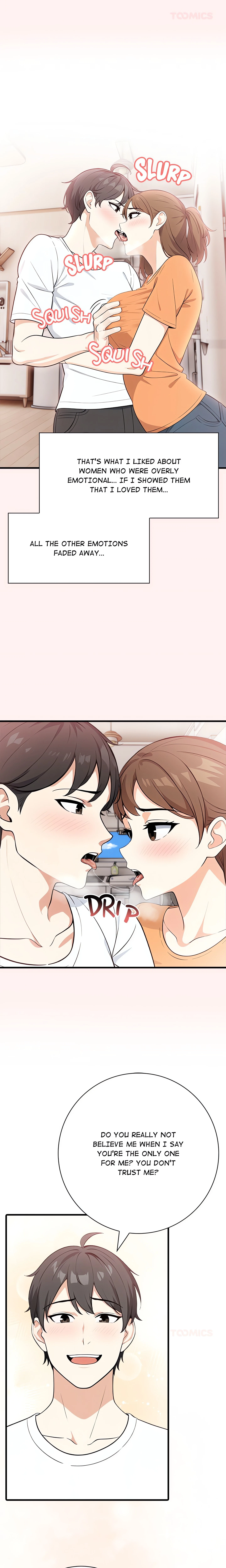 Chapter 5, page 13