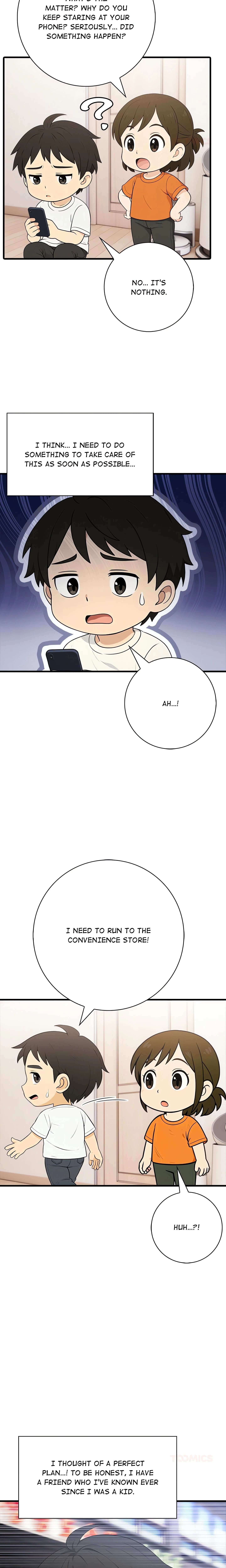 Chapter 5, page 2