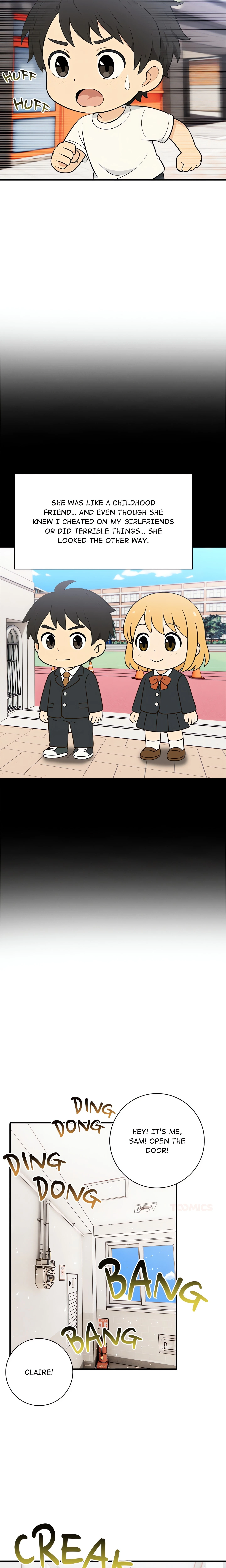 Chapter 5, page 3