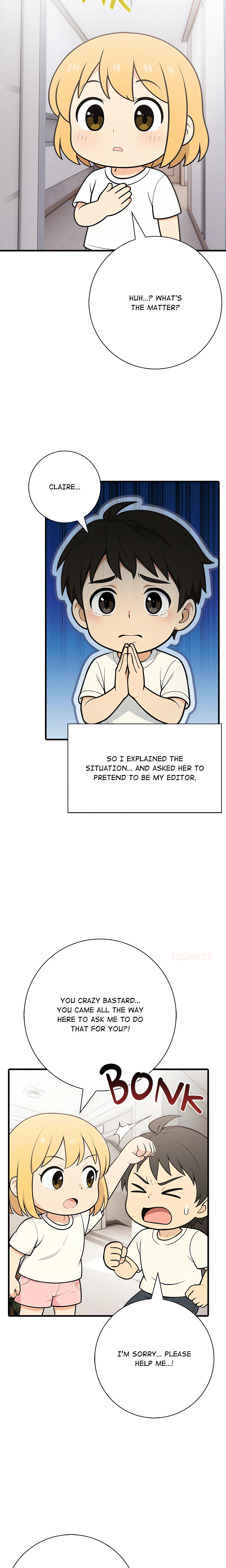 Chapter 5, page 4