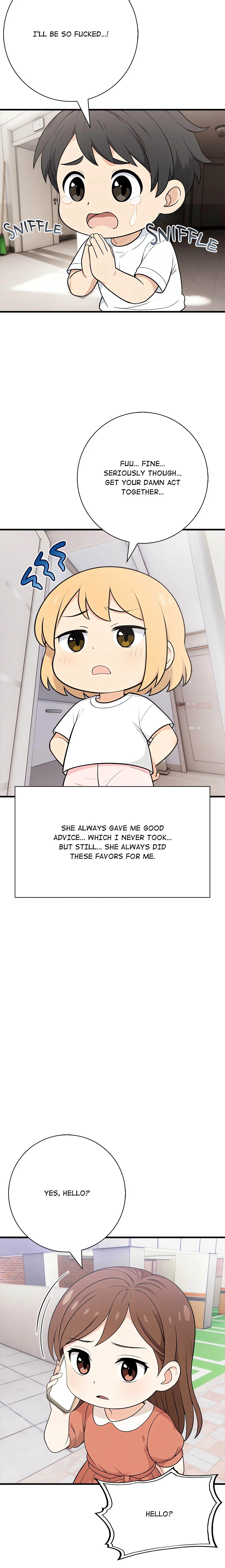 Chapter 5, page 5