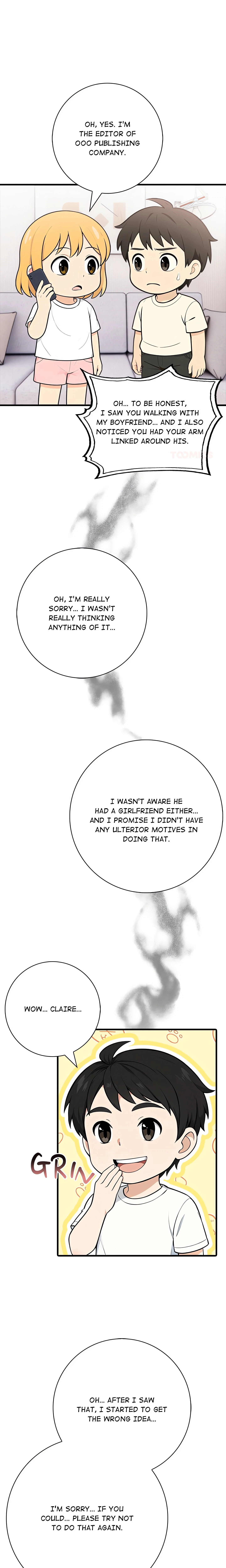 Chapter 5, page 6