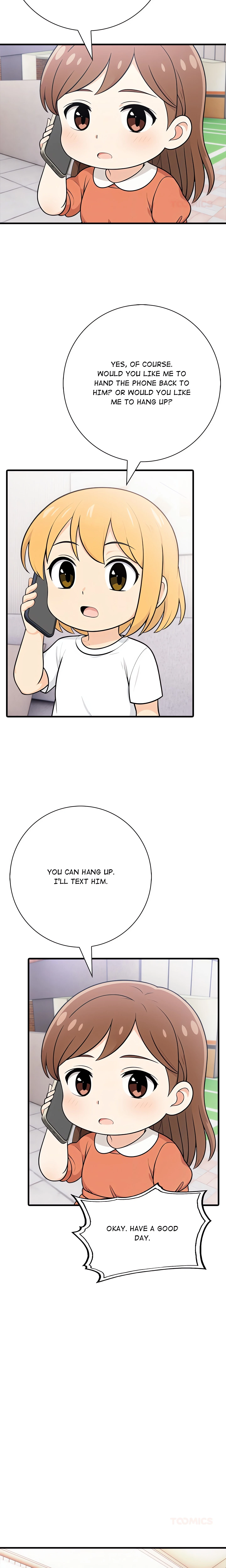 Chapter 5, page 7