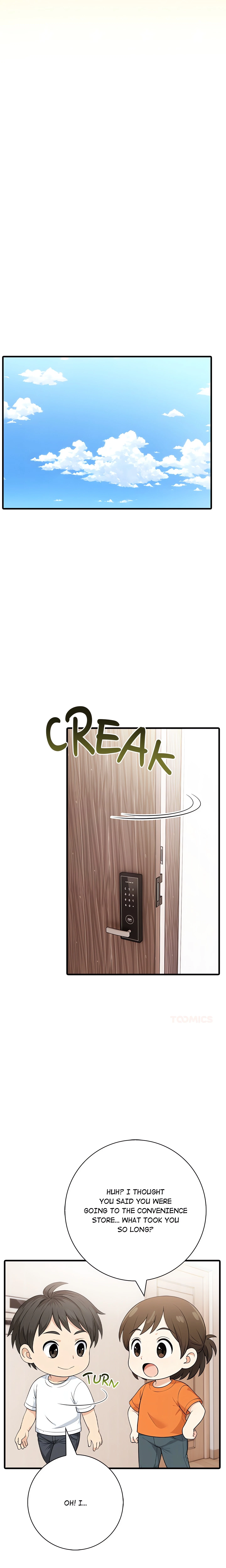 Chapter 5, page 9