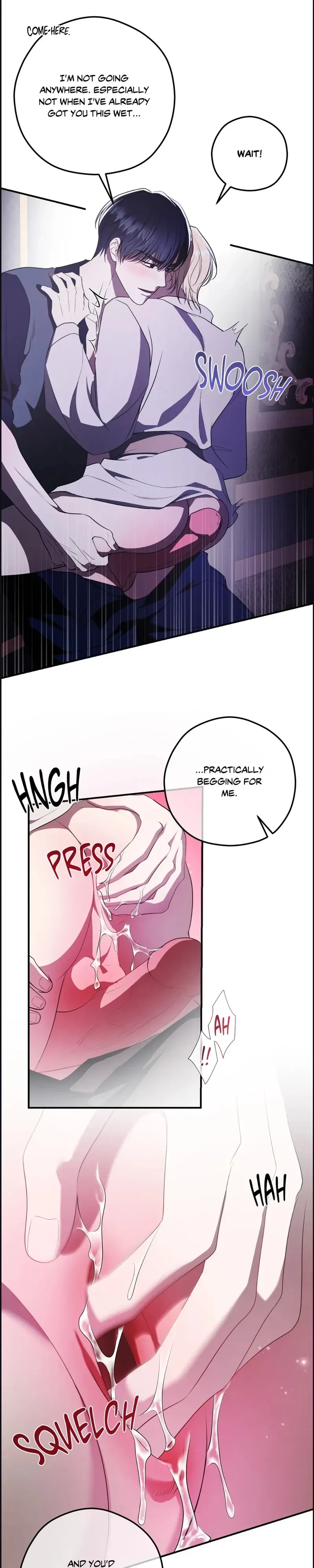 Chapter 22, page 10