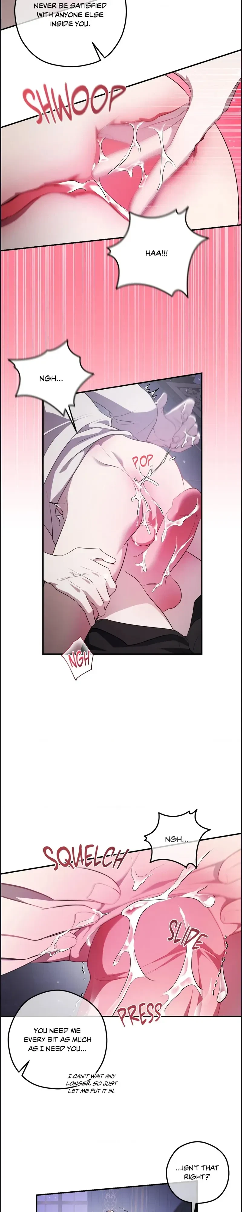 Chapter 22, page 11