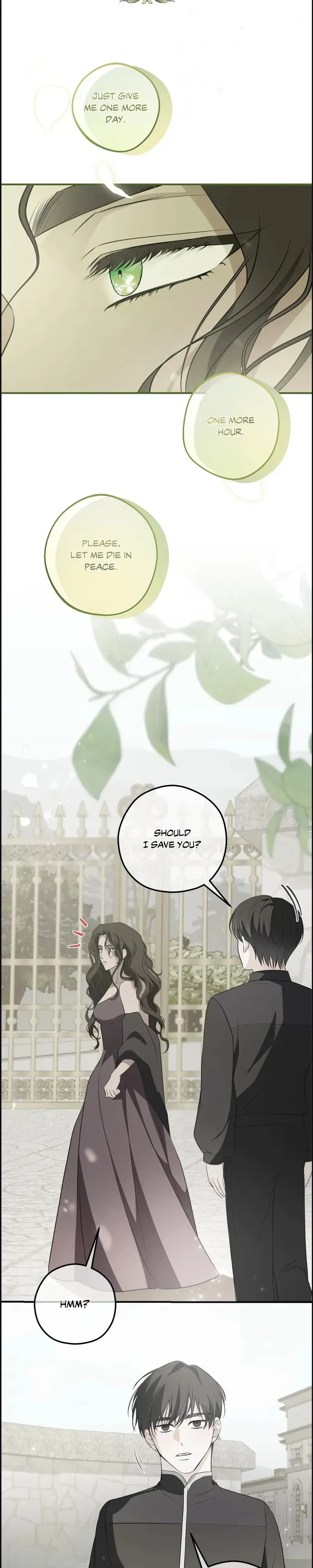 Chapter 22, page 16