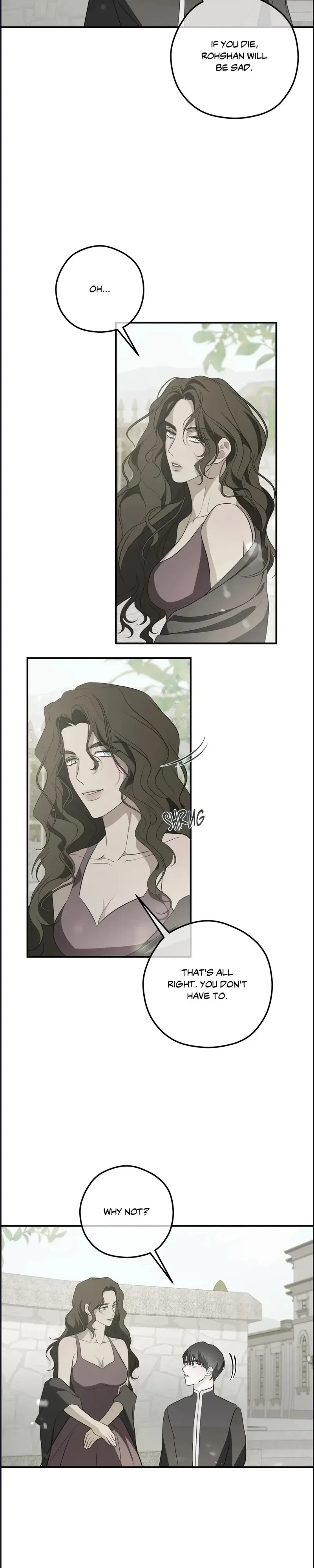 Chapter 22, page 17