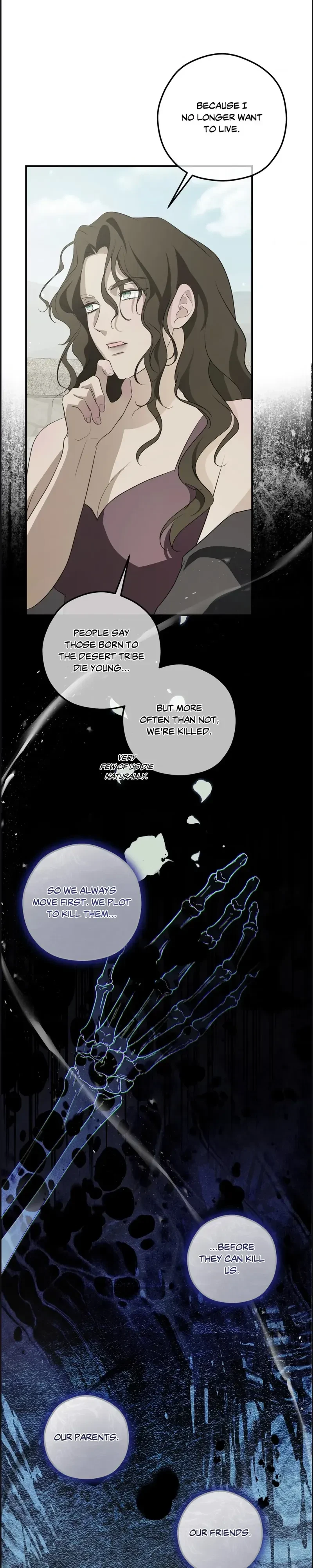 Chapter 22, page 18