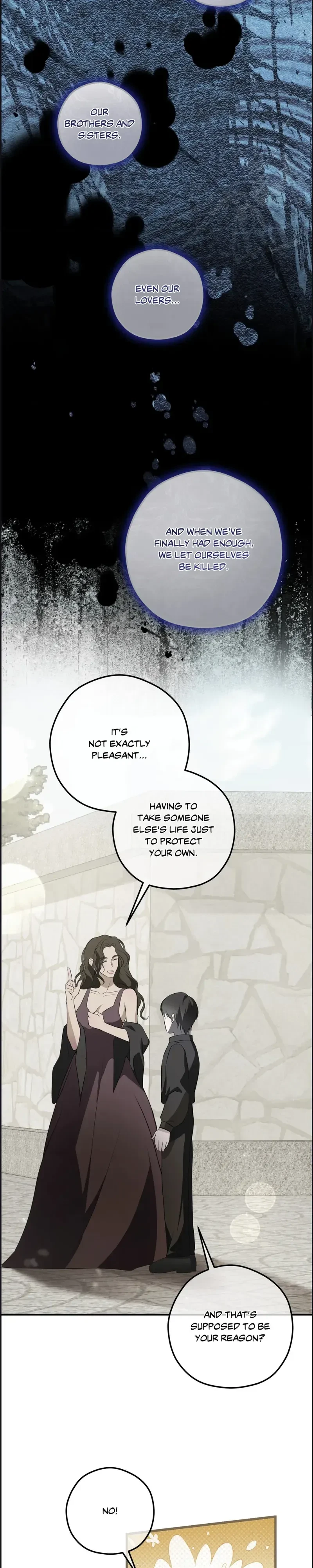 Chapter 22, page 19