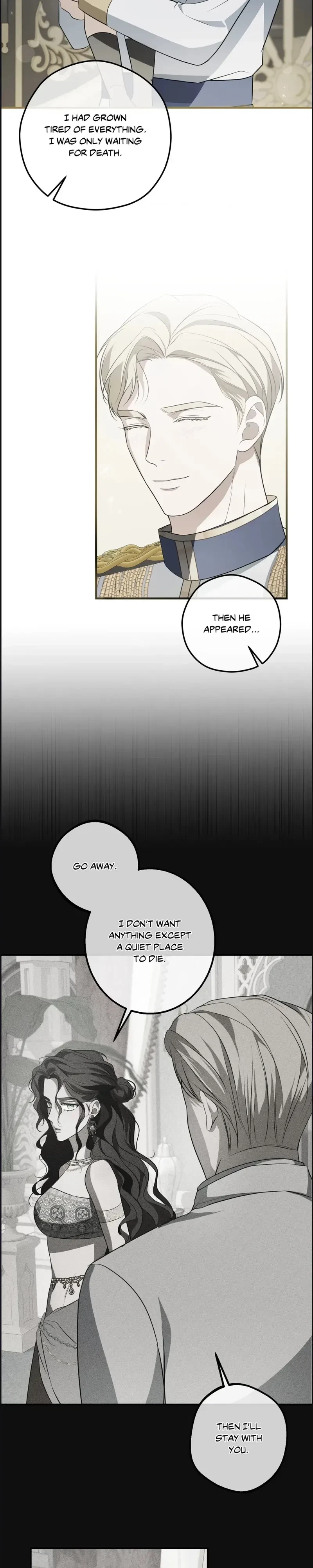 Chapter 22, page 21