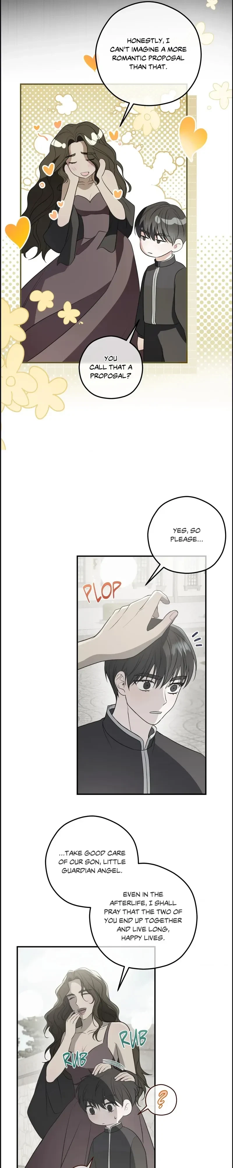 Chapter 22, page 23