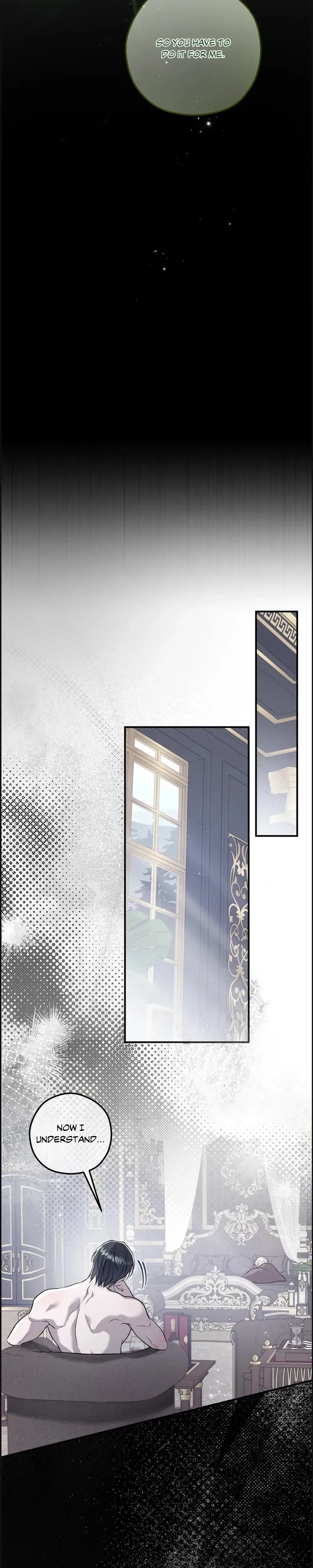 Chapter 22, page 25