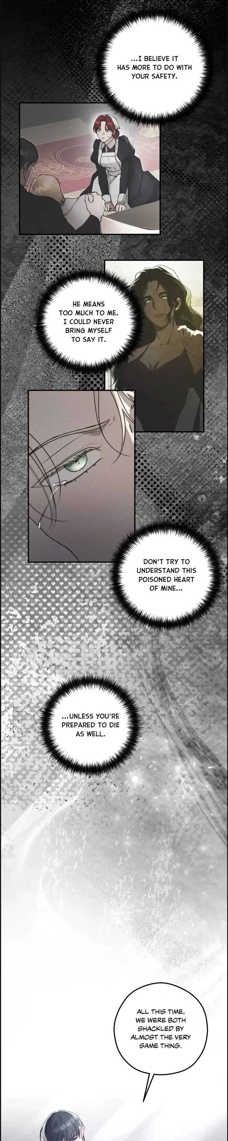 Chapter 22, page 26