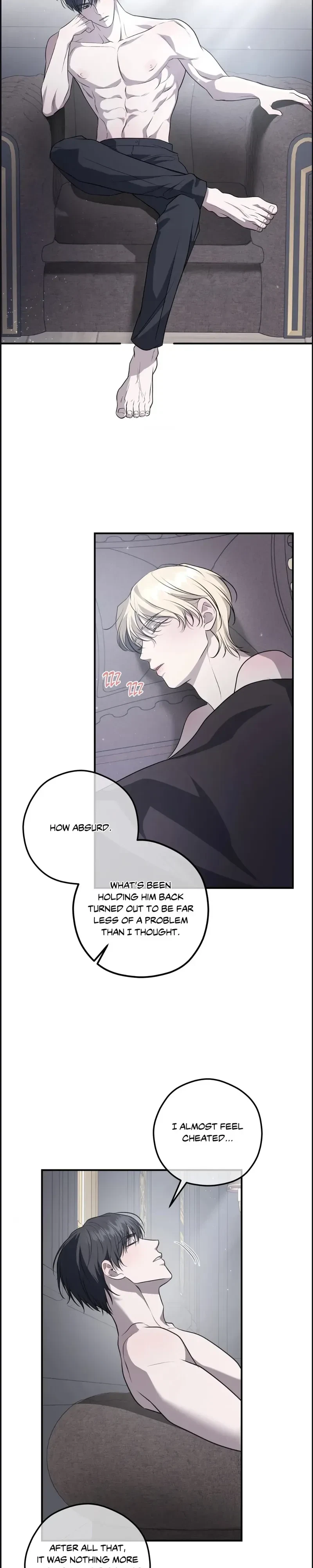 Chapter 22, page 27
