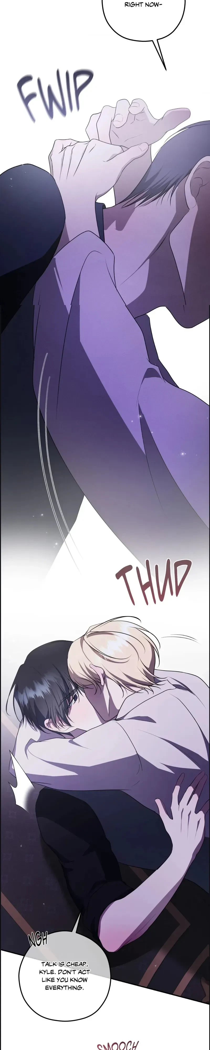Chapter 22, page 6