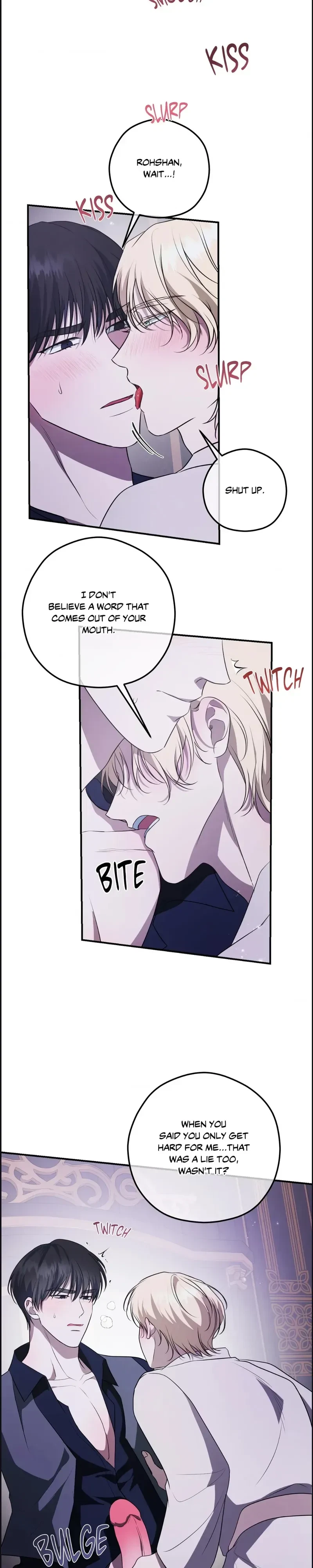 Chapter 22, page 7