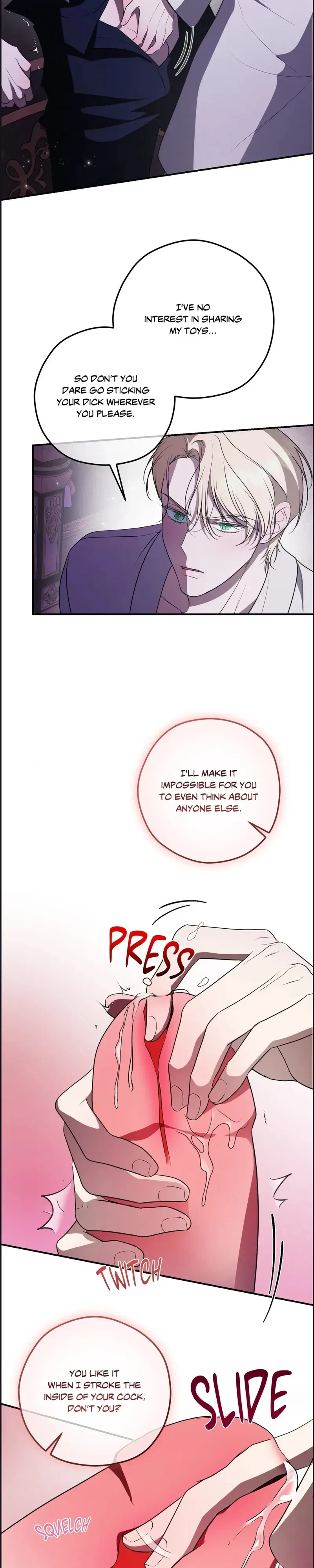 Chapter 22, page 8