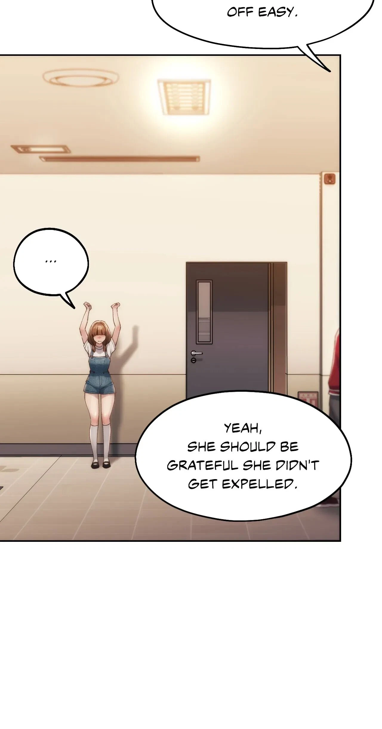 Chapter 42, page 12