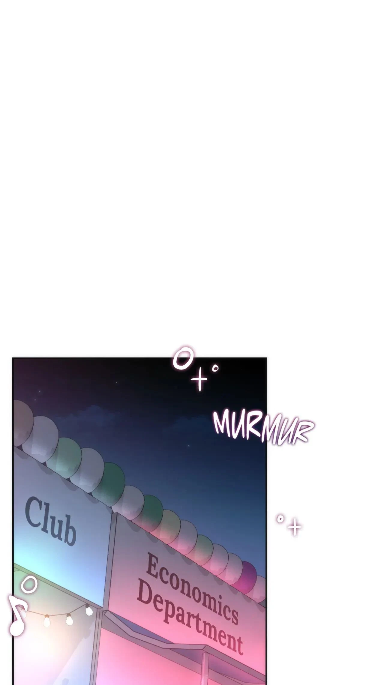 Chapter 42, page 15