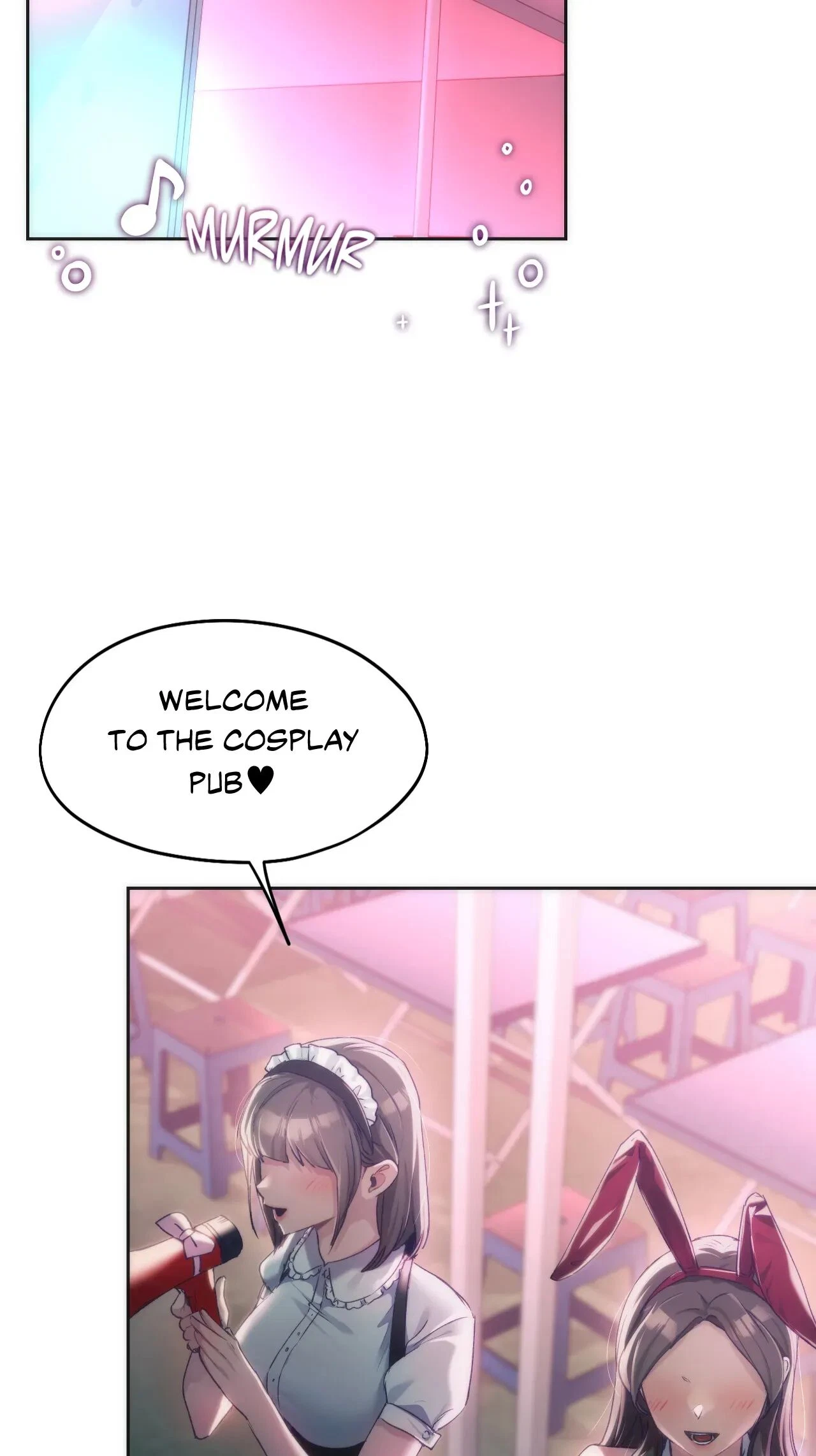Chapter 42, page 16