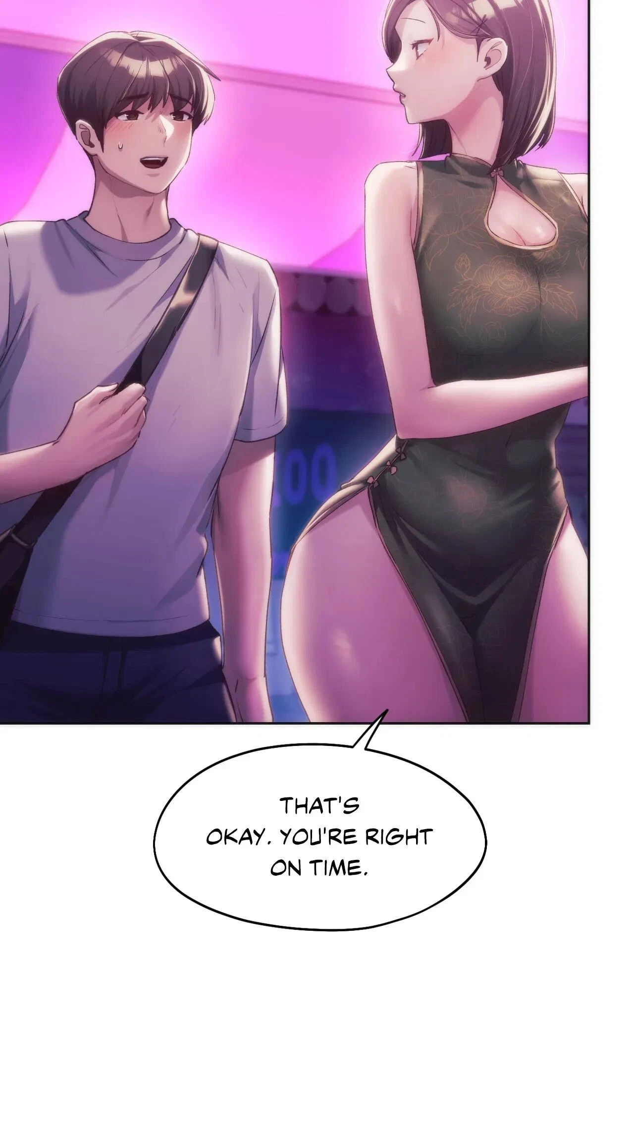 Chapter 42, page 18
