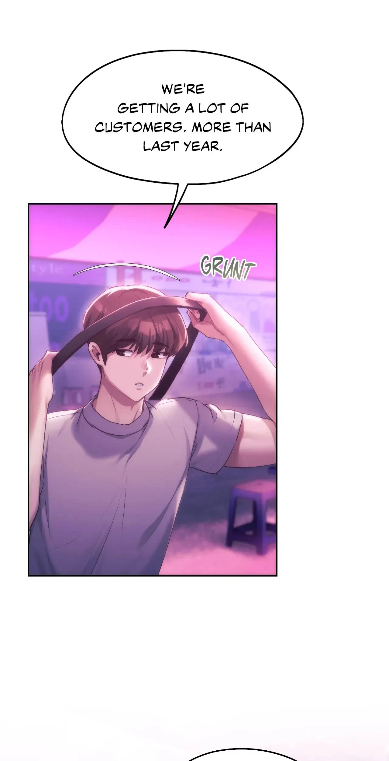 Chapter 42, page 19