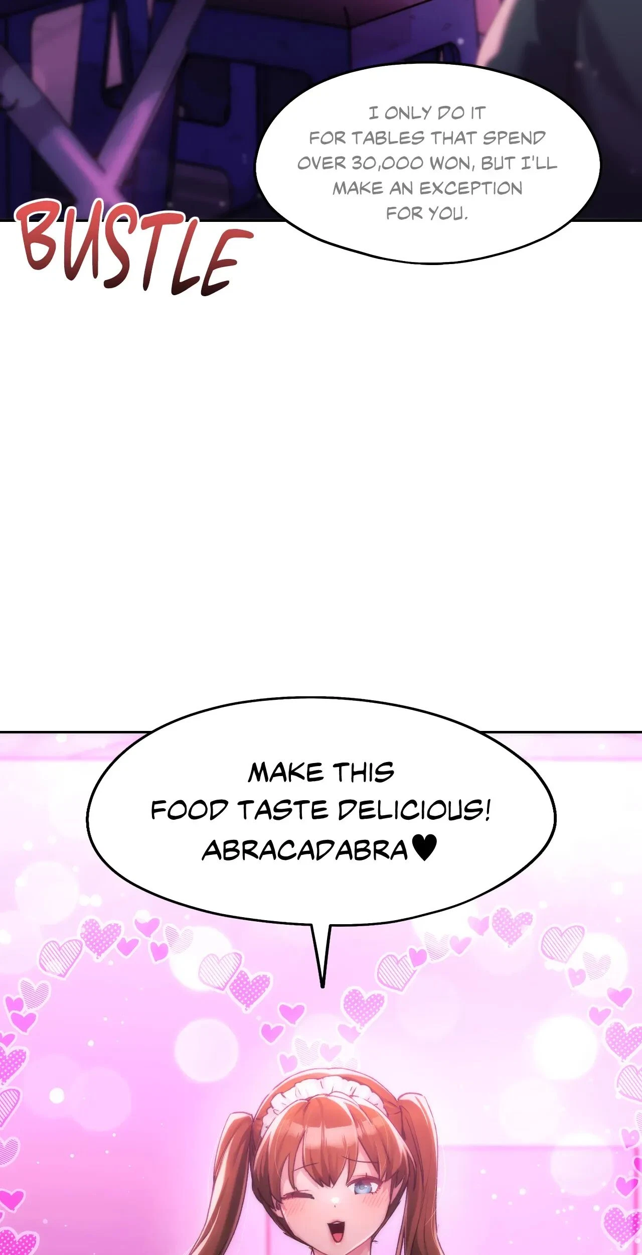 Chapter 42, page 21