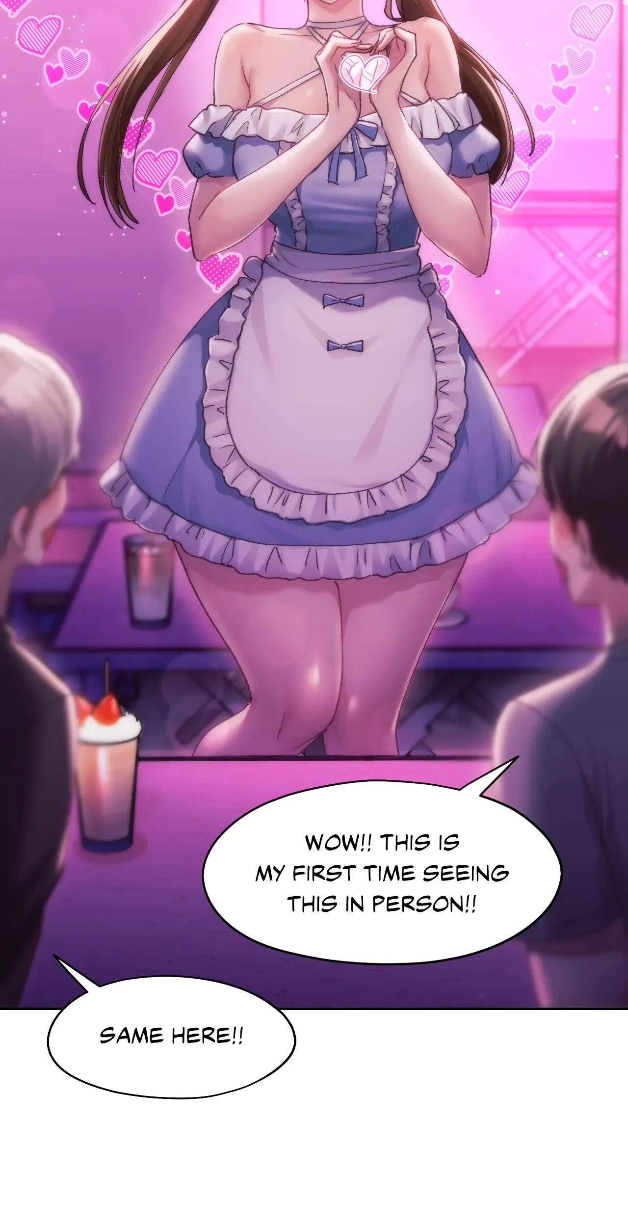 Chapter 42, page 22