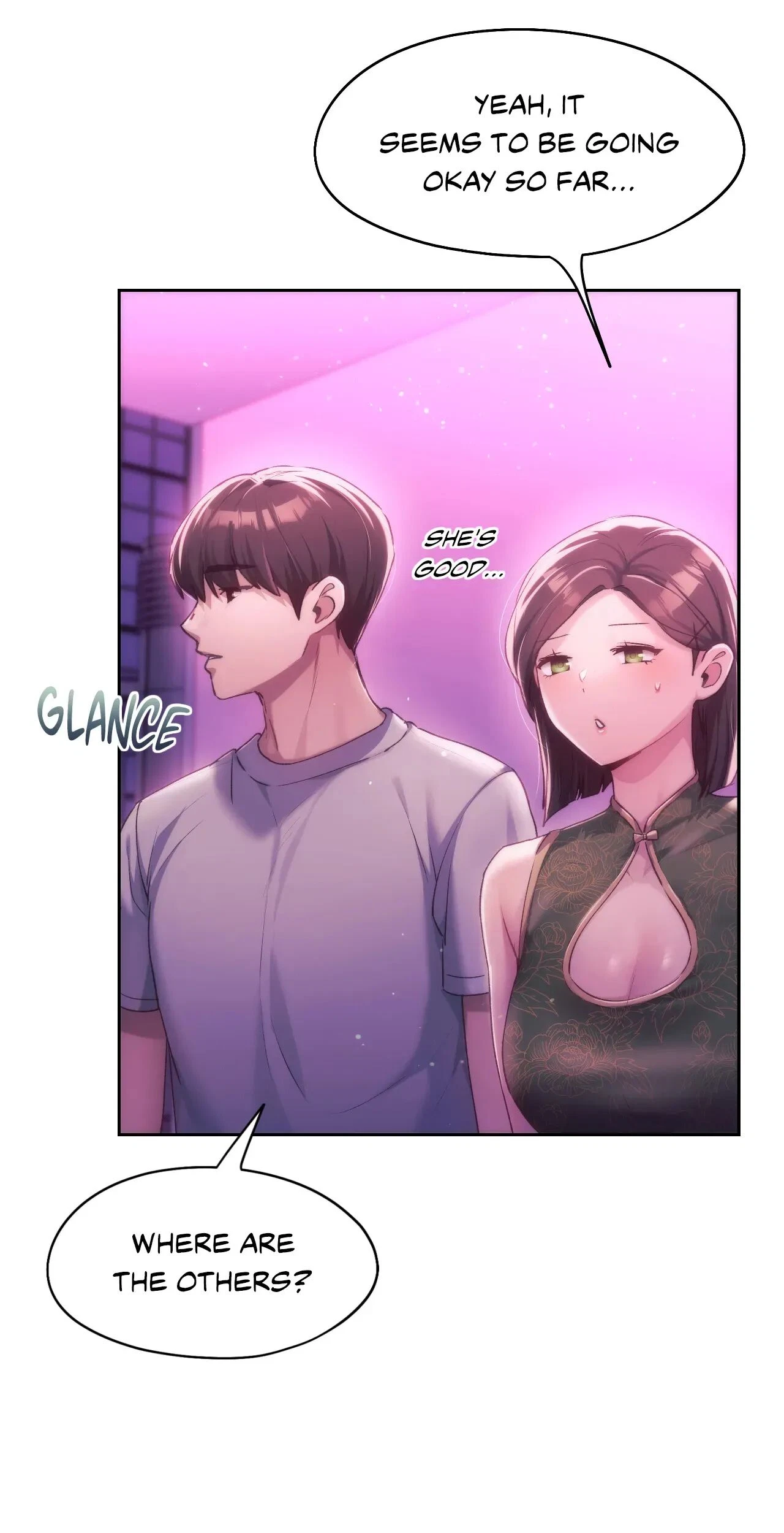 Chapter 42, page 23