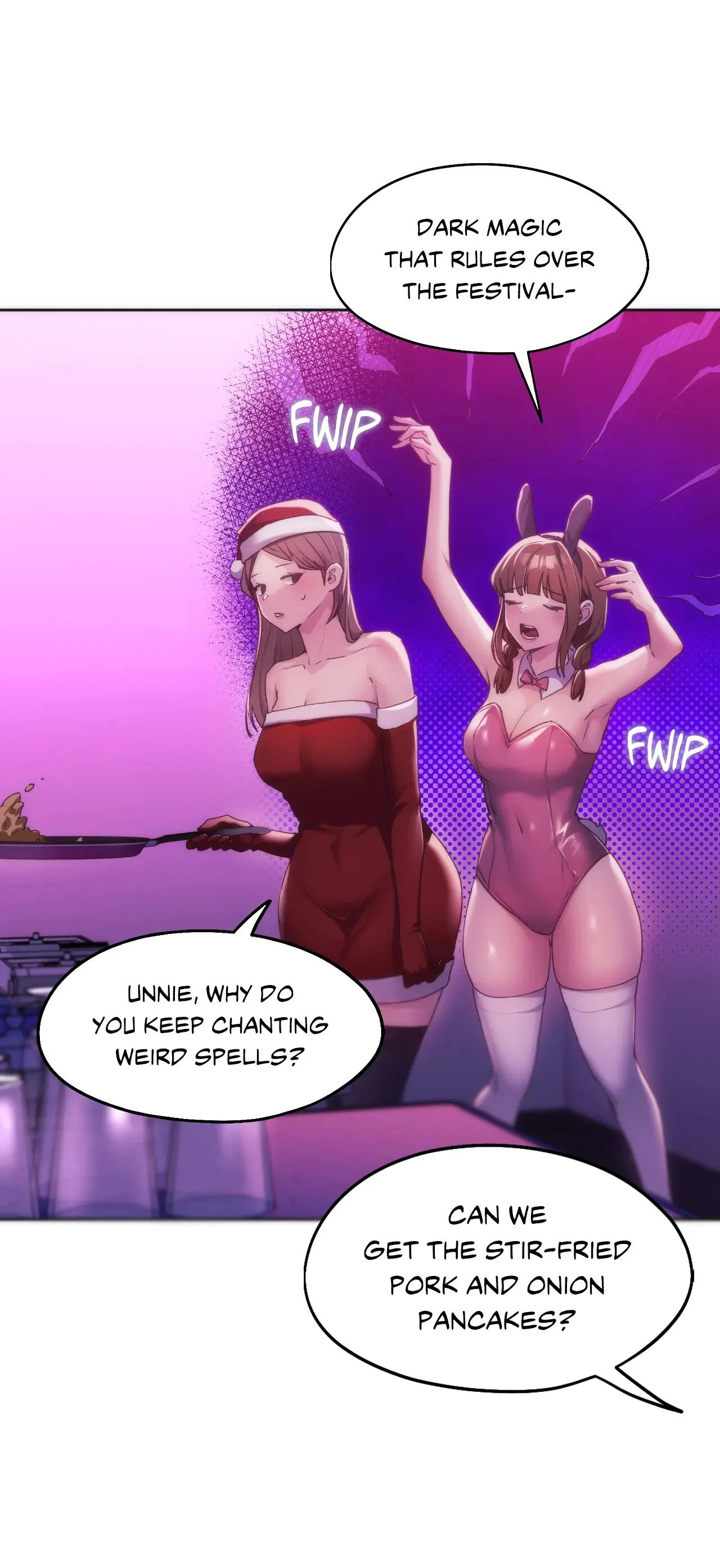 Chapter 42, page 25