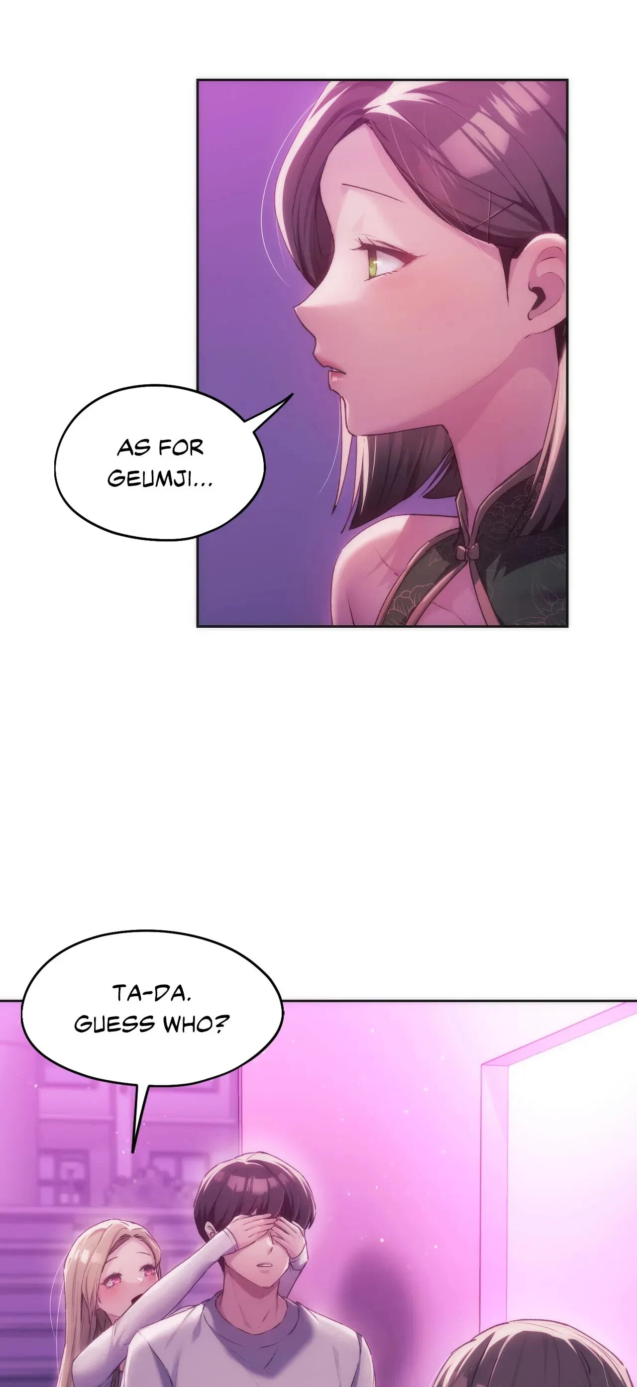 Chapter 42, page 26