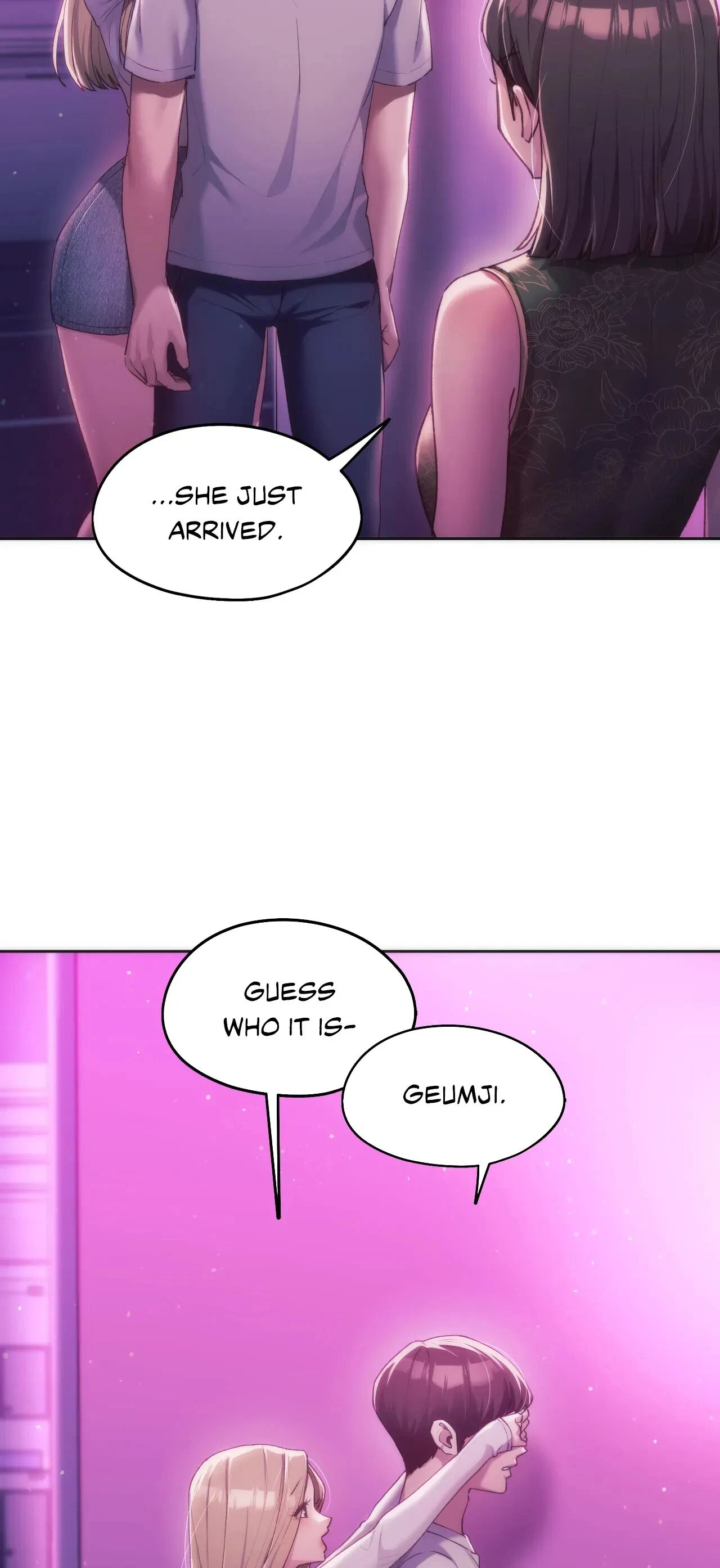 Chapter 42, page 27