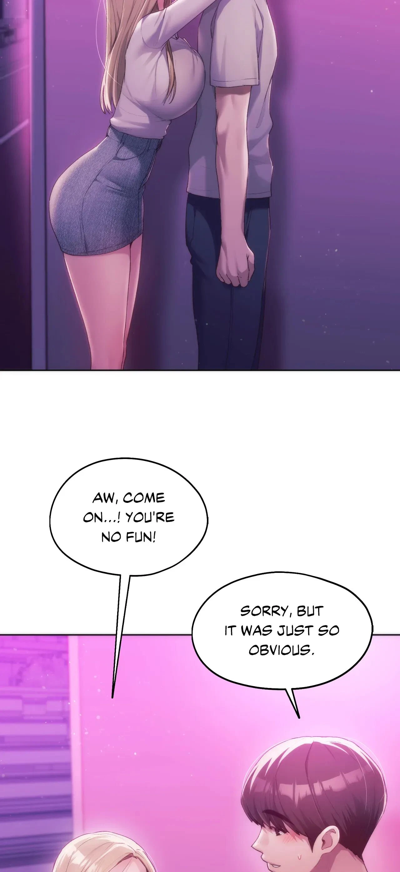 Chapter 42, page 28