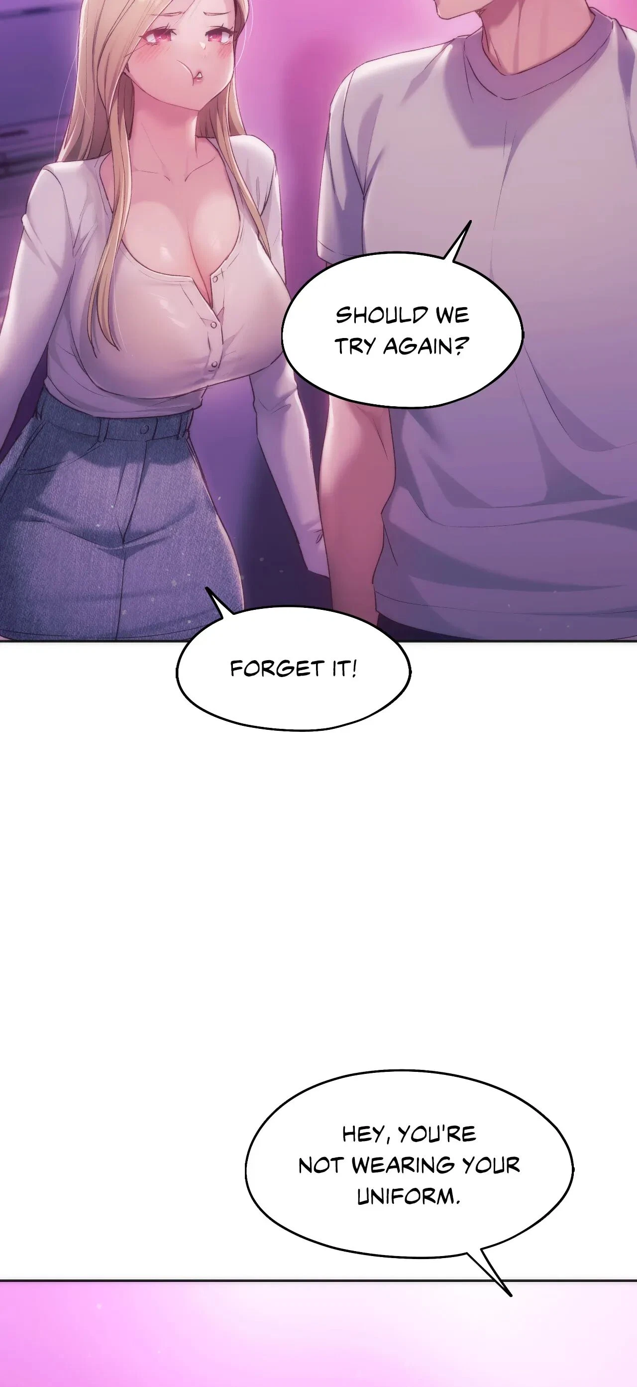 Chapter 42, page 29