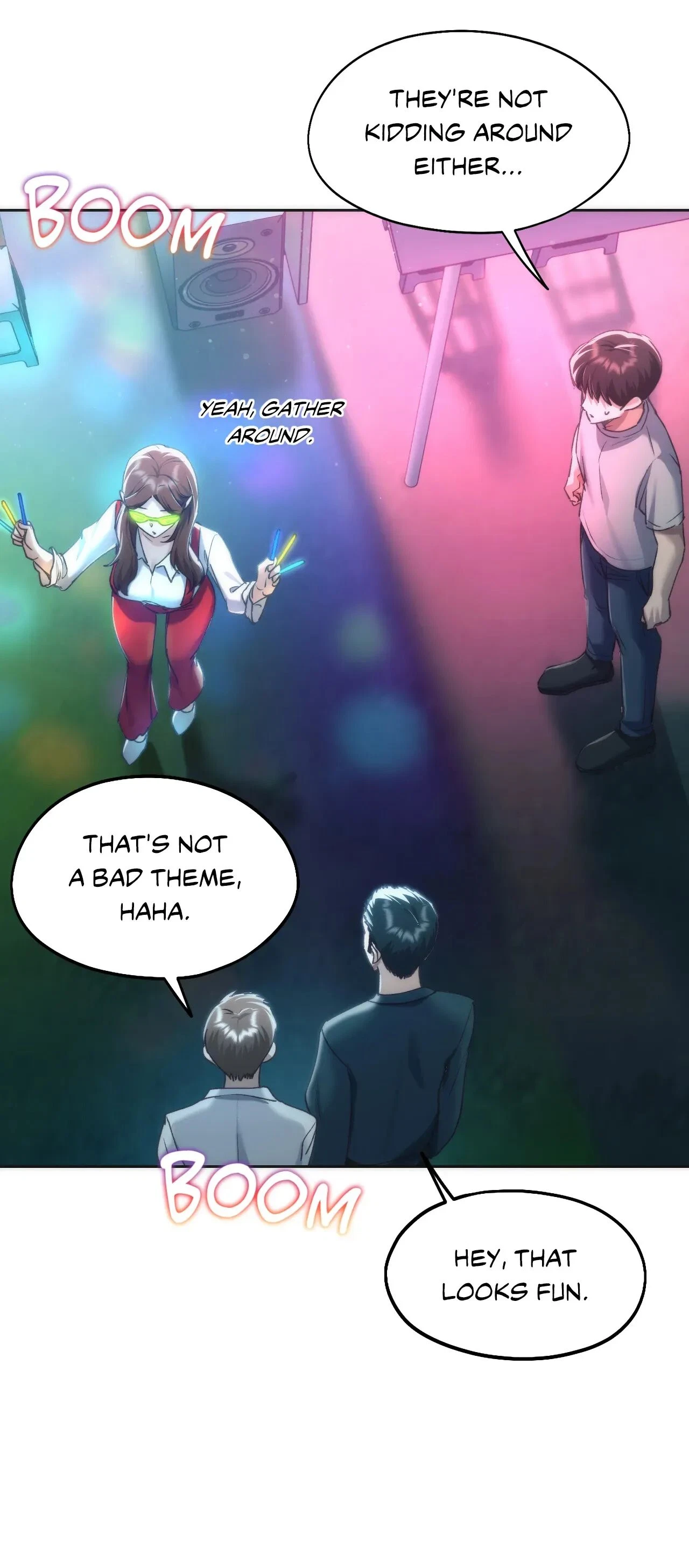 Chapter 42, page 36