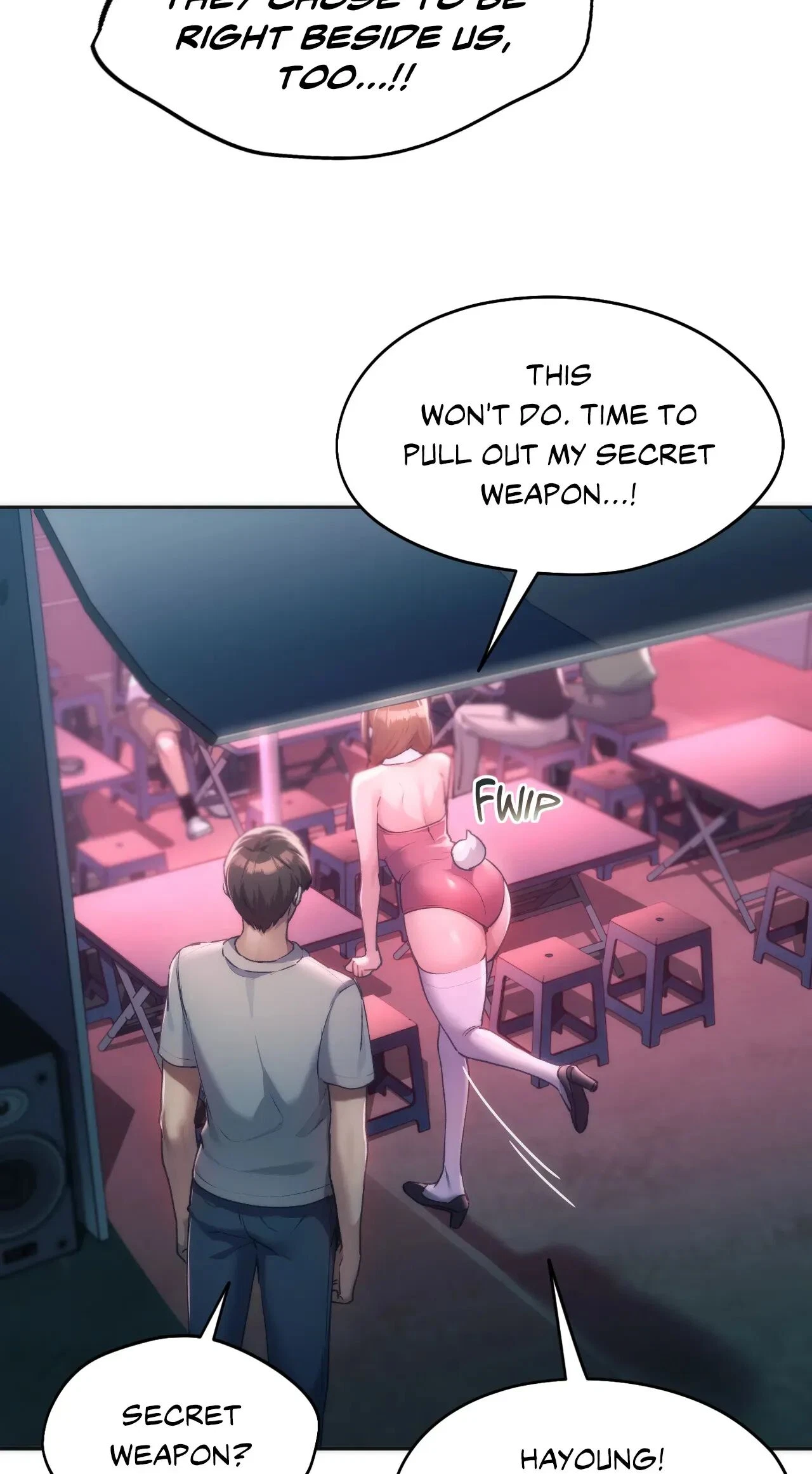 Chapter 42, page 39