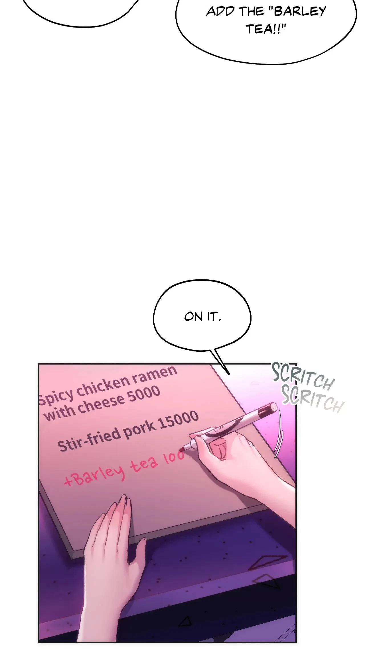 Chapter 42, page 40
