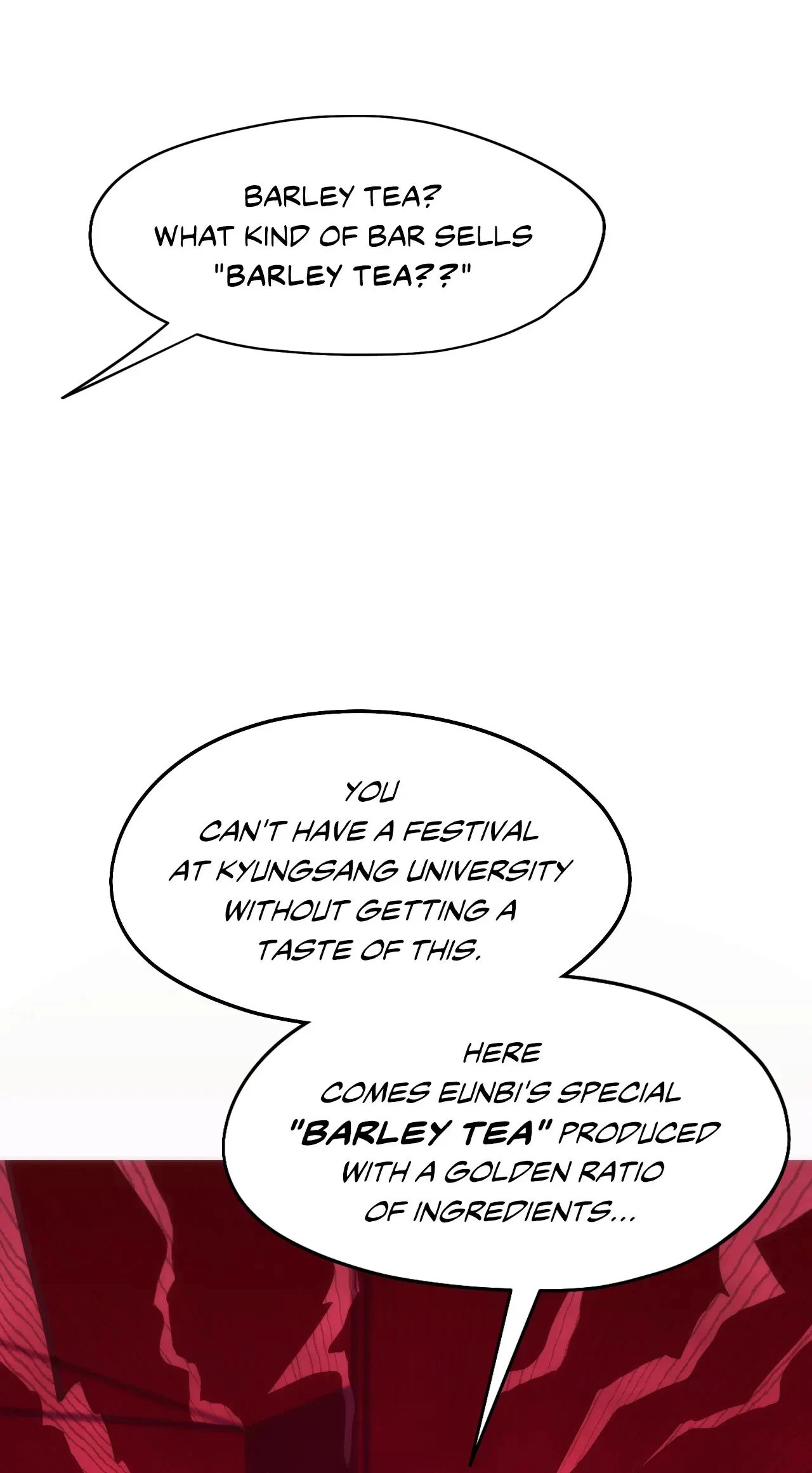 Chapter 42, page 41