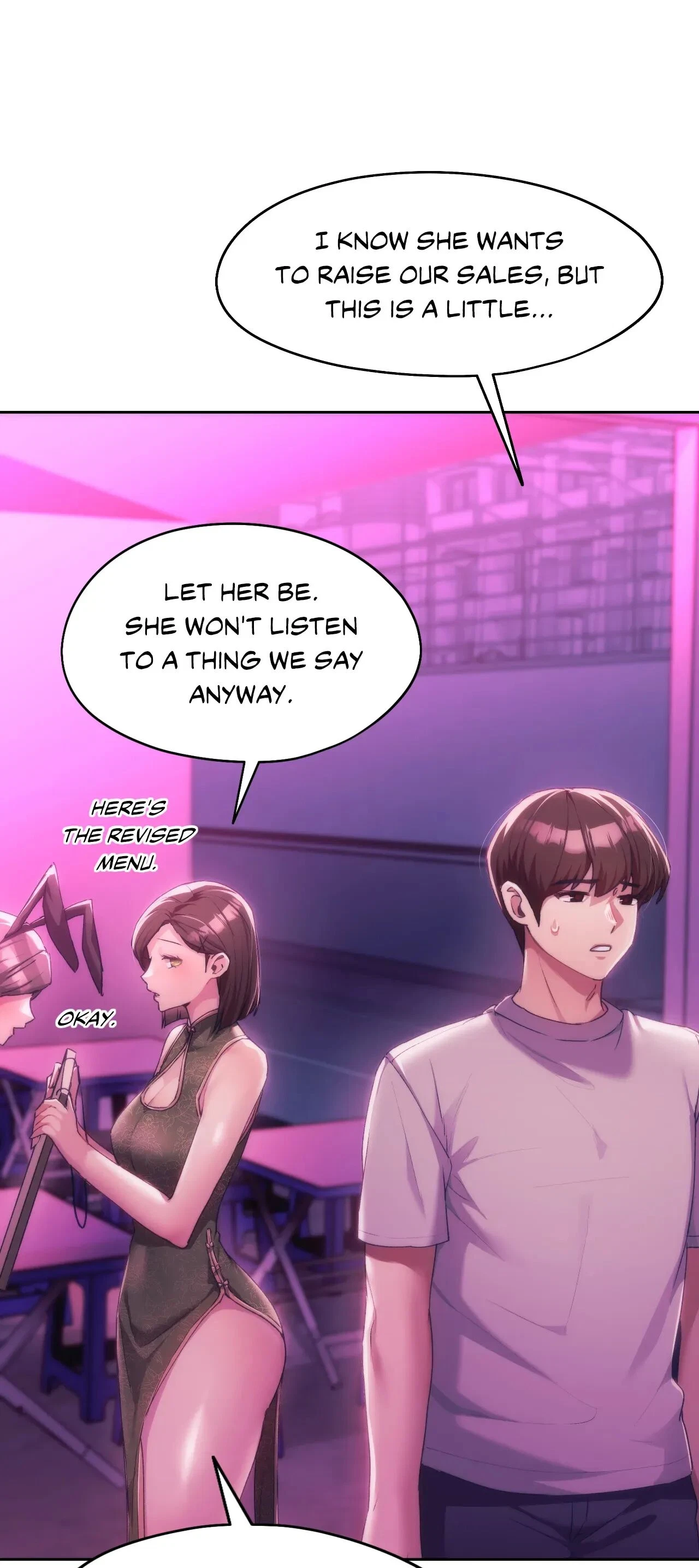 Chapter 42, page 44