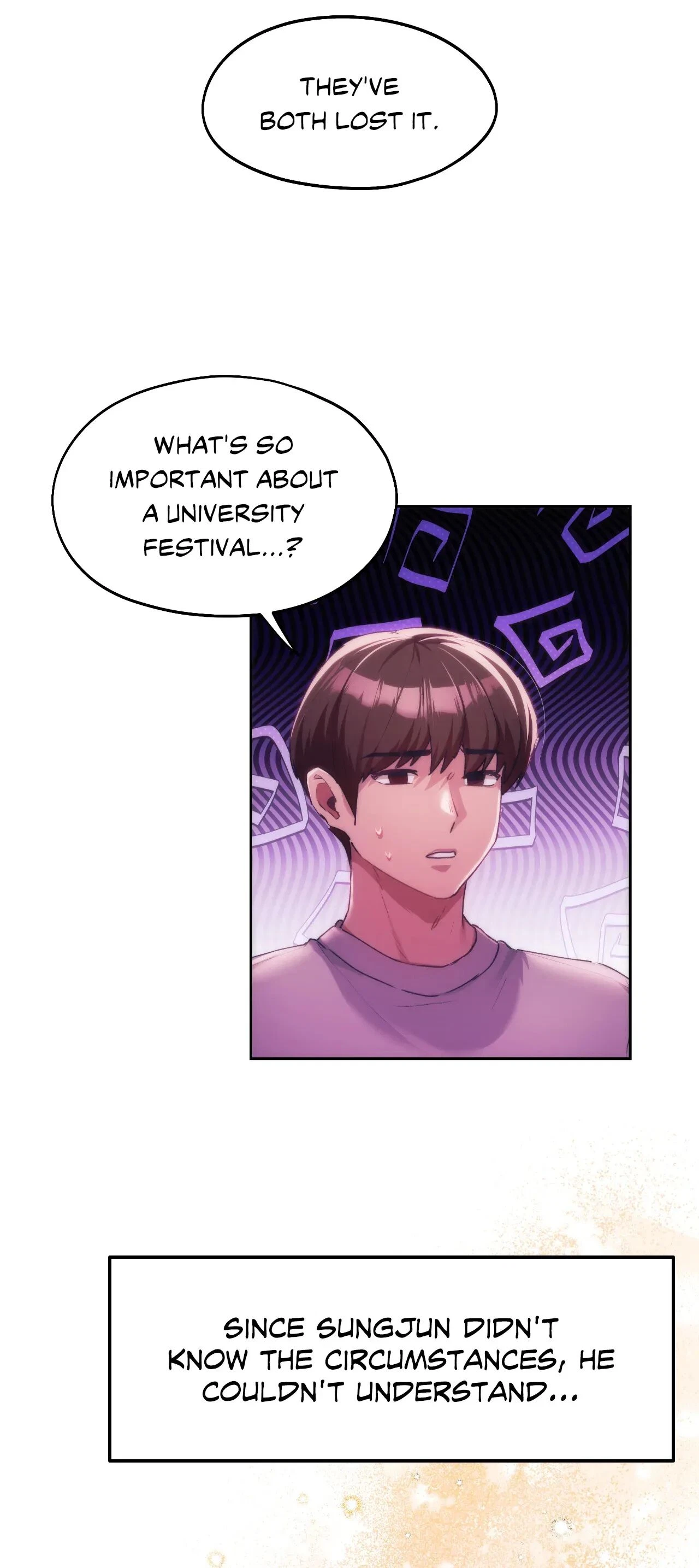 Chapter 42, page 46