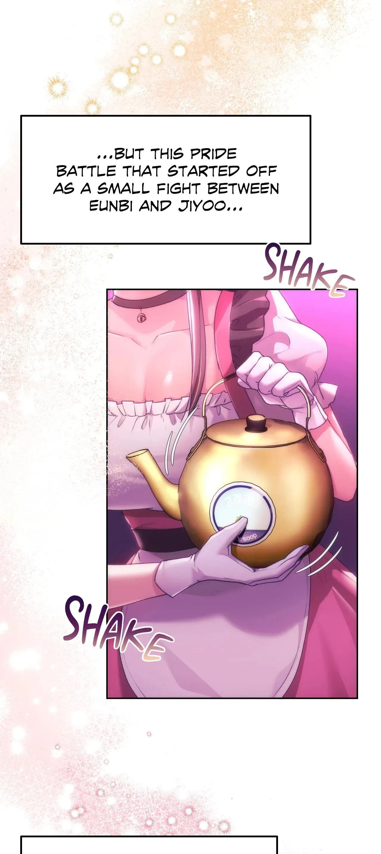 Chapter 42, page 47