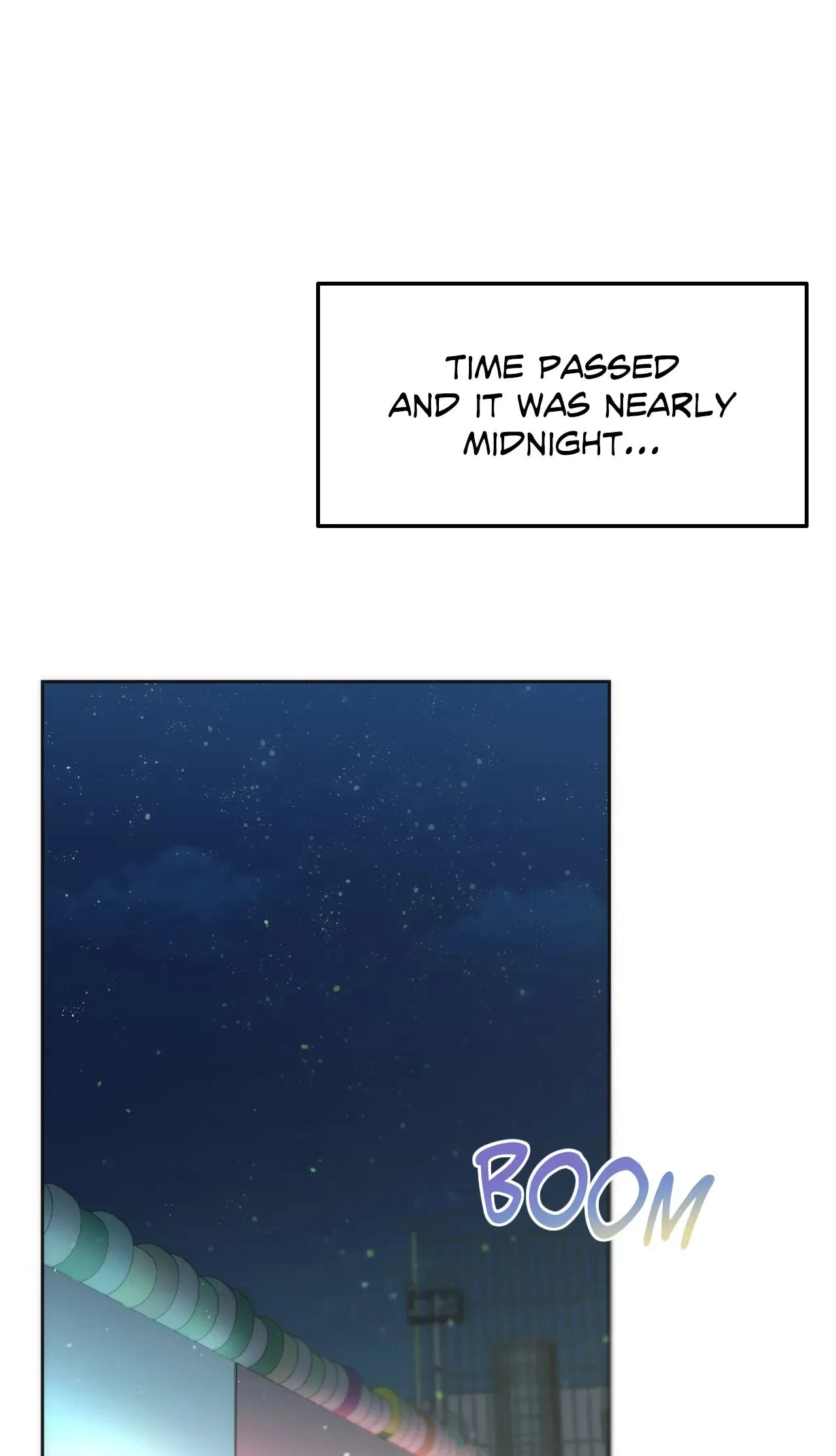 Chapter 42, page 49