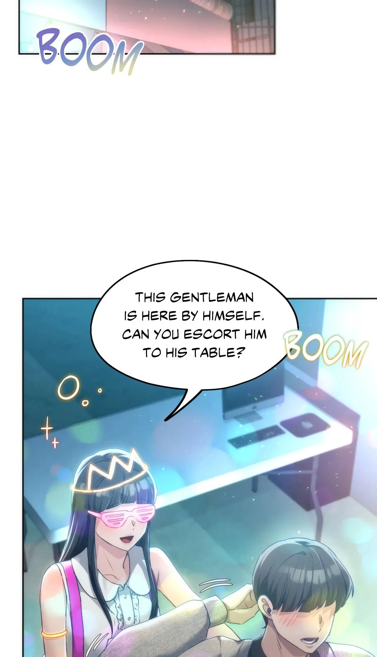 Chapter 42, page 50