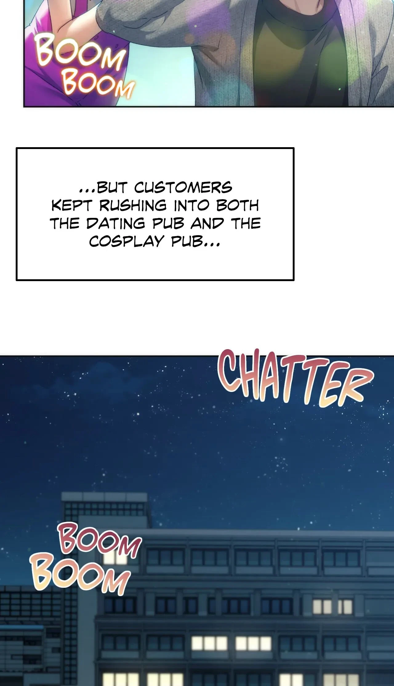 Chapter 42, page 51