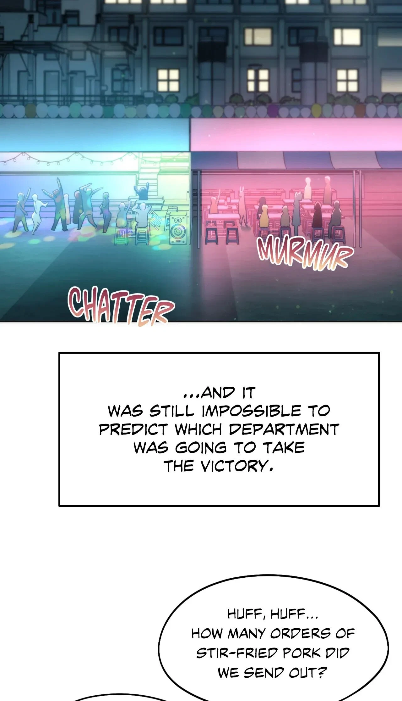 Chapter 42, page 52